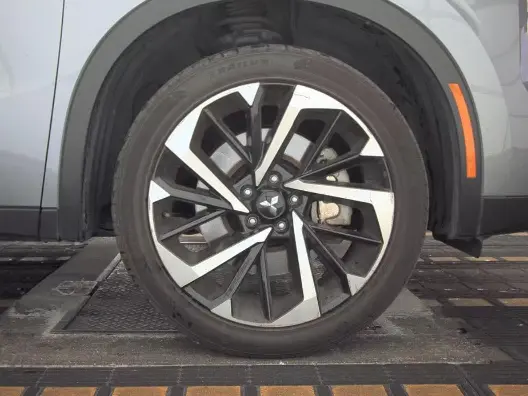 Florida Fine Cars - Used MITSUBISHI OUTLANDER 2024 MIAMI SE