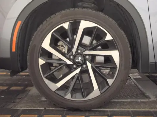 Florida Fine Cars - Used MITSUBISHI OUTLANDER 2024 MIAMI SE