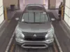 Florida Fine Cars - Used MITSUBISHI OUTLANDER 2024 MIAMI SE