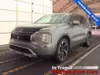 Florida Fine Cars - Used MITSUBISHI OUTLANDER 2024 MIAMI SE