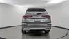 Florida Fine Cars - Used MITSUBISHI OUTLANDER 2024 MIAMI SE