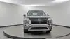 Florida Fine Cars - Used MITSUBISHI OUTLANDER 2024 MIAMI SE