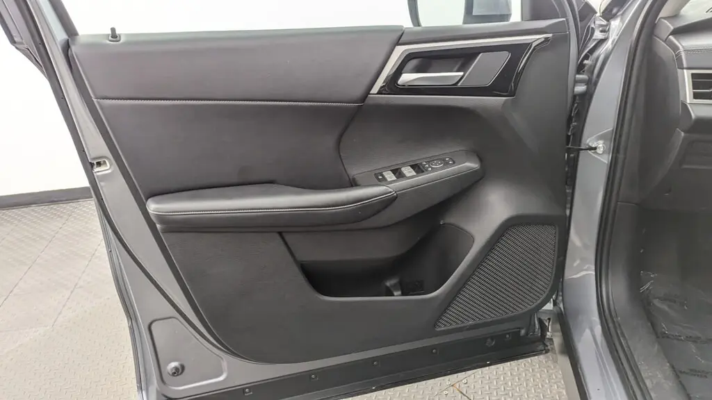 Florida Fine Cars - Used MITSUBISHI OUTLANDER 2024 MIAMI SE