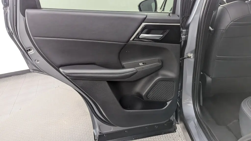 Florida Fine Cars - Used MITSUBISHI OUTLANDER 2024 MIAMI SE