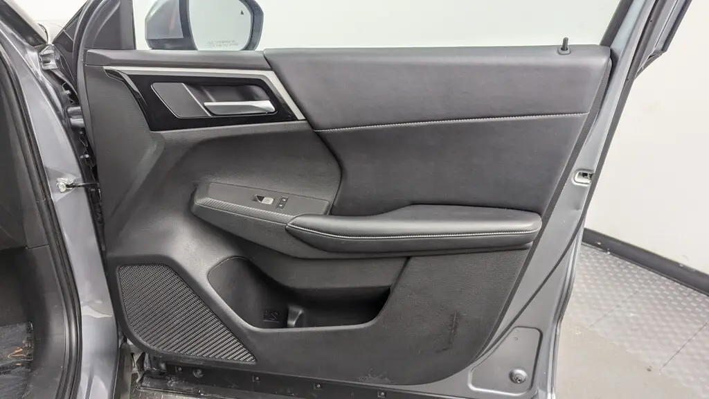 Florida Fine Cars - Used MITSUBISHI OUTLANDER 2024 MIAMI SE