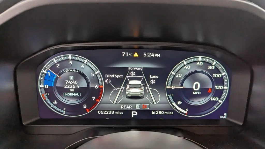 Florida Fine Cars - Used MITSUBISHI OUTLANDER 2024 MIAMI SE