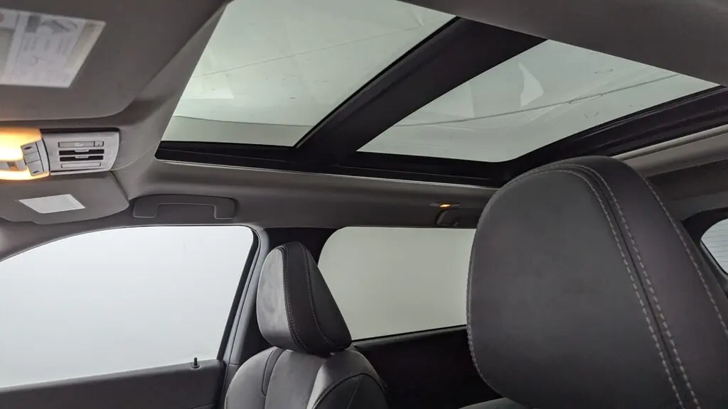 Florida Fine Cars - Used MITSUBISHI OUTLANDER 2024 MIAMI SE