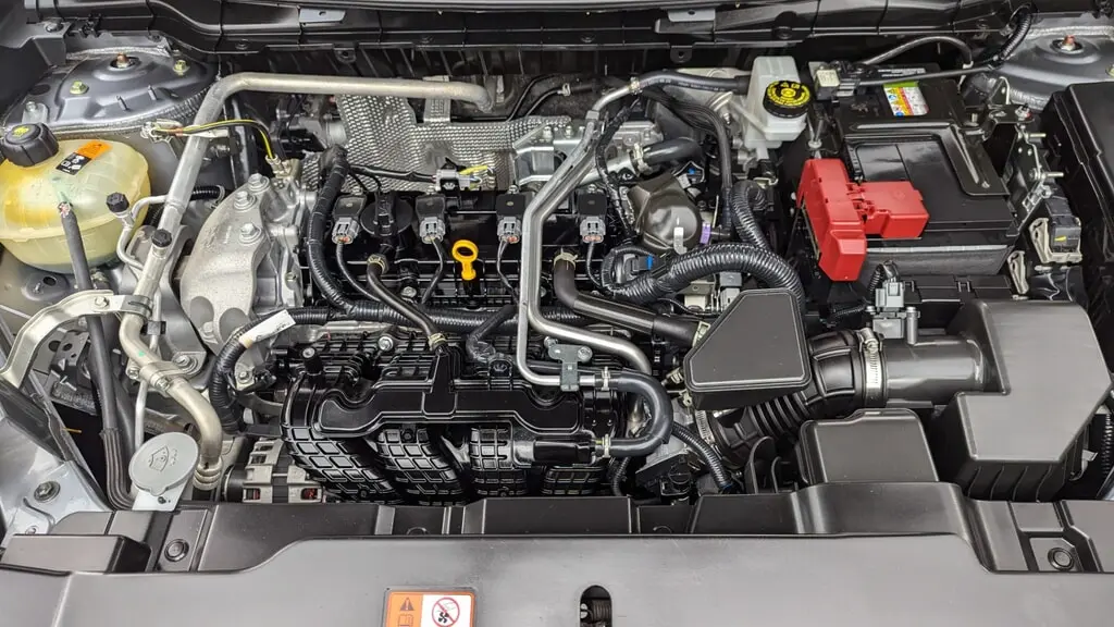 Florida Fine Cars - Used MITSUBISHI OUTLANDER 2024 MIAMI SE