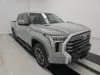 Florida Fine Cars - Used TOYOTA TUNDRA 4WD 2024 WEST PALM LIMITED HYBRID