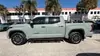 Florida Fine Cars - Used TOYOTA TUNDRA 4WD 2024 WEST PALM LIMITED HYBRID