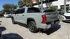 Florida Fine Cars - Used TOYOTA TUNDRA 4WD 2024 WEST PALM LIMITED HYBRID