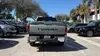 Florida Fine Cars - Used TOYOTA TUNDRA 4WD 2024 WEST PALM LIMITED HYBRID