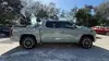 Florida Fine Cars - Used TOYOTA TUNDRA 4WD 2024 WEST PALM LIMITED HYBRID