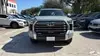 Florida Fine Cars - Used TOYOTA TUNDRA 4WD 2024 WEST PALM LIMITED HYBRID