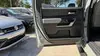 Florida Fine Cars - Used TOYOTA TUNDRA 4WD 2024 WEST PALM LIMITED HYBRID