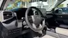 Florida Fine Cars - Used TOYOTA TUNDRA 4WD 2024 WEST PALM LIMITED HYBRID