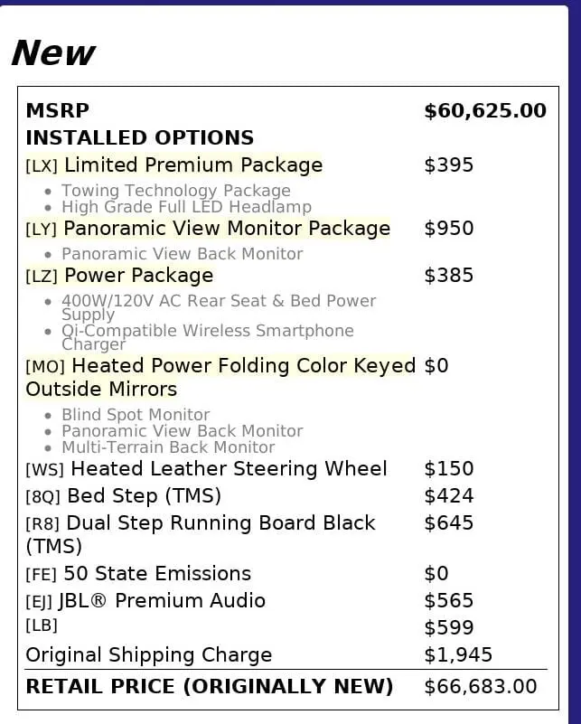 Florida Fine Cars - Used TOYOTA TUNDRA 4WD 2024 WEST PALM LIMITED HYBRID