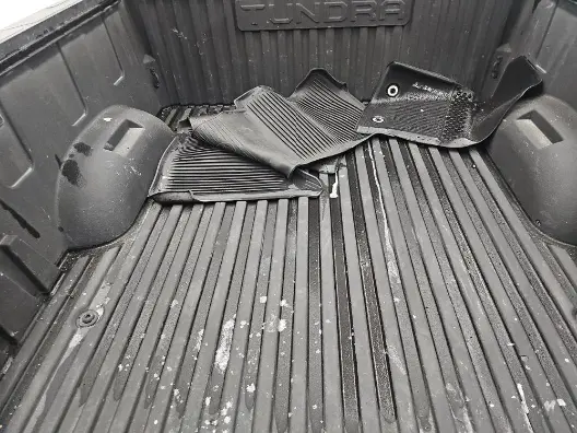 Florida Fine Cars - Used TOYOTA TUNDRA 4WD 2024 WEST PALM LIMITED HYBRID