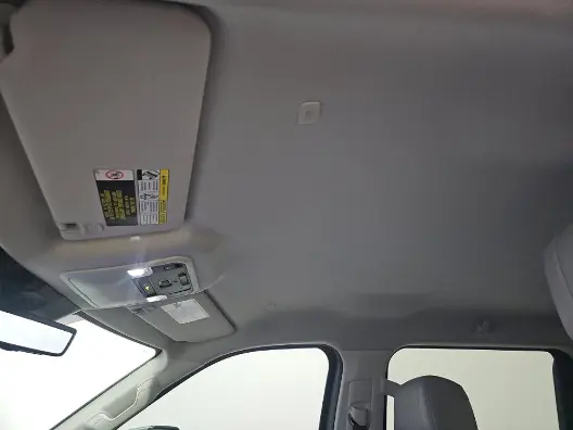 Florida Fine Cars - Used TOYOTA TUNDRA 4WD 2024 WEST PALM LIMITED HYBRID