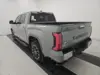 Florida Fine Cars - Used TOYOTA TUNDRA 4WD 2024 WEST PALM LIMITED HYBRID