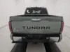 Florida Fine Cars - Used TOYOTA TUNDRA 4WD 2024 WEST PALM LIMITED HYBRID