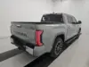 Florida Fine Cars - Used TOYOTA TUNDRA 4WD 2024 WEST PALM LIMITED HYBRID