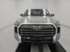 Florida Fine Cars - Used TOYOTA TUNDRA 4WD 2024 WEST PALM LIMITED HYBRID