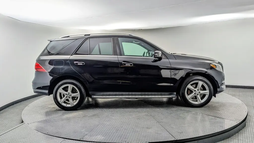 Florida Fine Cars - Used MERCEDES-BENZ GLE 2017 WEST PALM GLE 350