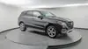 Florida Fine Cars - Used MERCEDES-BENZ GLE 2017 WEST PALM GLE 350