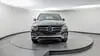 Florida Fine Cars - Used MERCEDES-BENZ GLE 2017 WEST PALM GLE 350