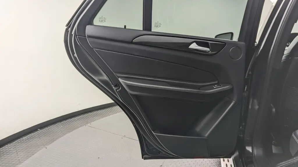 Florida Fine Cars - Used MERCEDES-BENZ GLE 2017 WEST PALM GLE 350