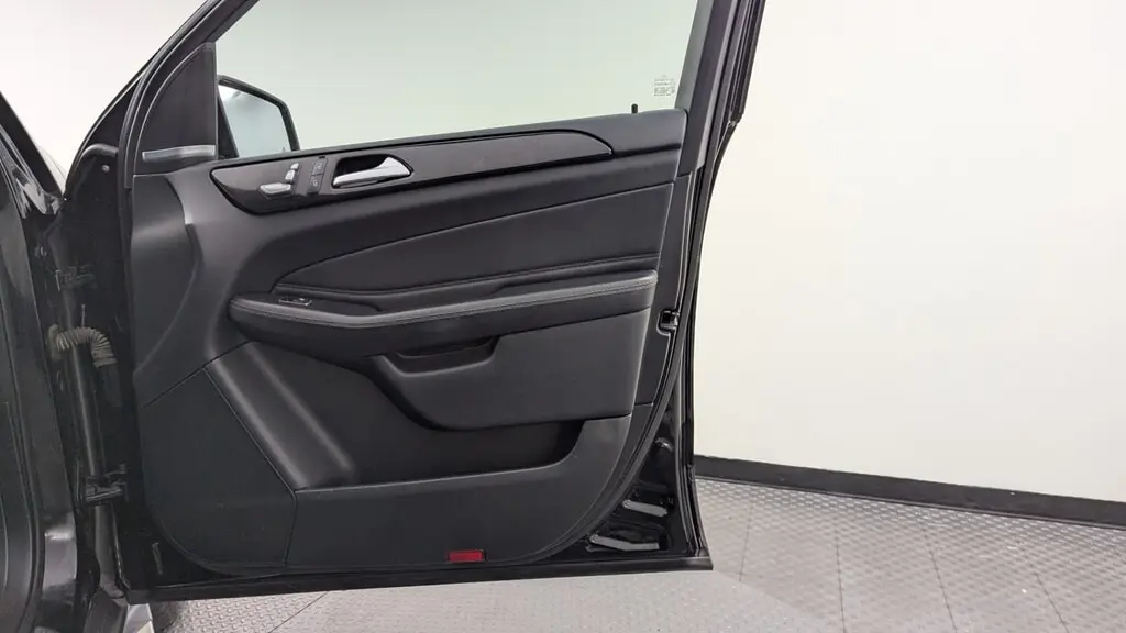 Florida Fine Cars - Used MERCEDES-BENZ GLE 2017 WEST PALM GLE 350