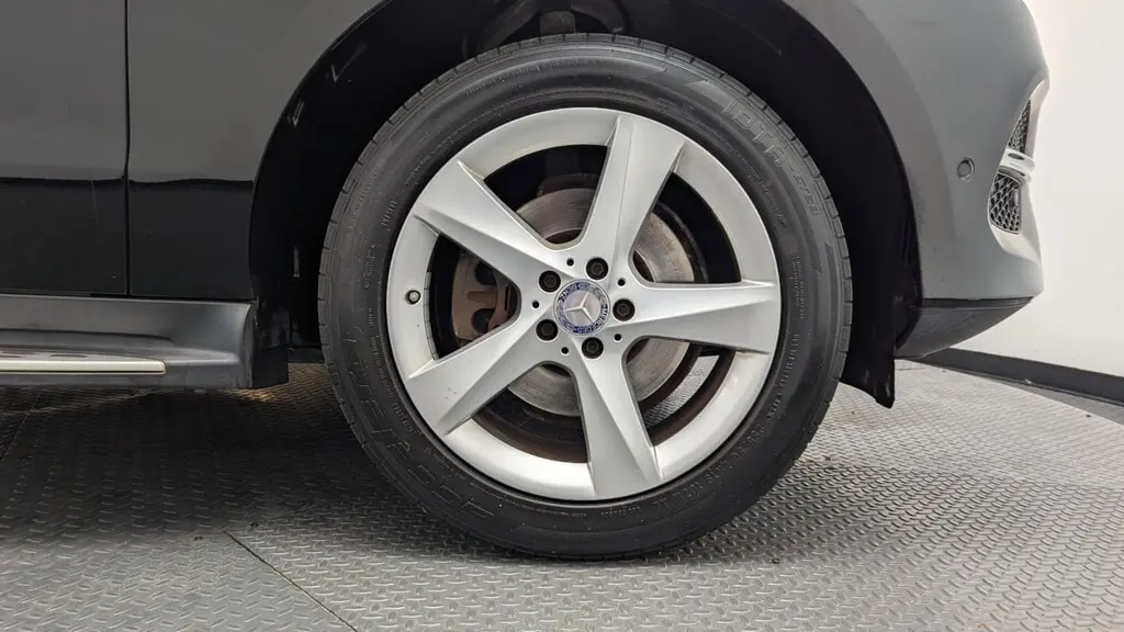 Florida Fine Cars - Used MERCEDES-BENZ GLE 2017 WEST PALM GLE 350