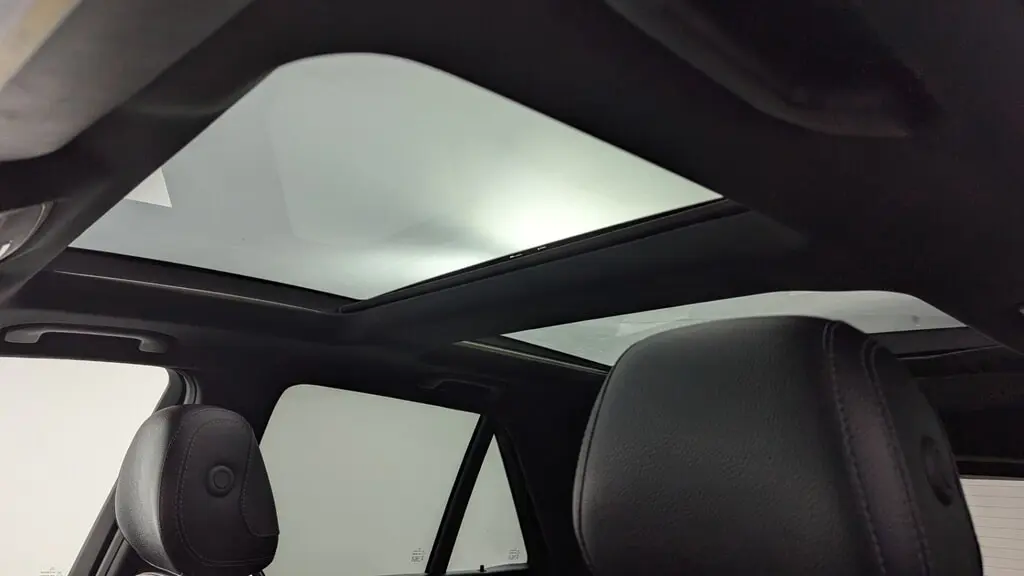 Florida Fine Cars - Used MERCEDES-BENZ GLE 2017 WEST PALM GLE 350