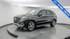 Florida Fine Cars - Used MERCEDES-BENZ GLE 2017 WEST PALM GLE 350