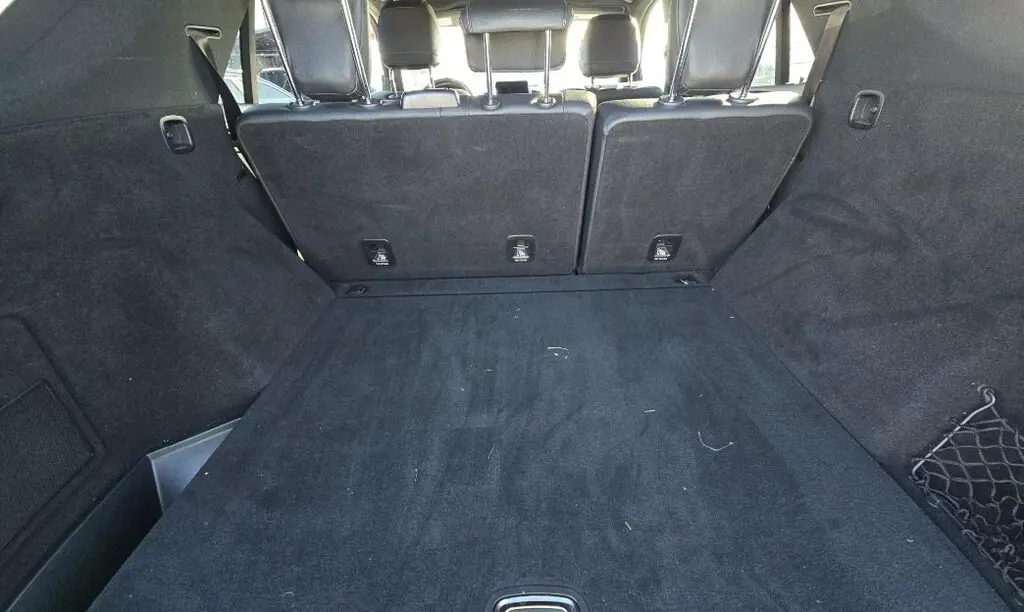 Florida Fine Cars - Used MERCEDES-BENZ GLE 2017 WEST PALM GLE 350