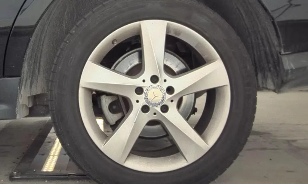 Florida Fine Cars - Used MERCEDES-BENZ GLE 2017 WEST PALM GLE 350