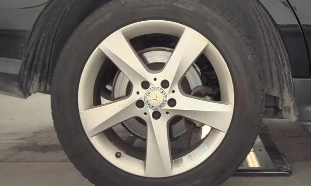 Florida Fine Cars - Used MERCEDES-BENZ GLE 2017 WEST PALM GLE 350