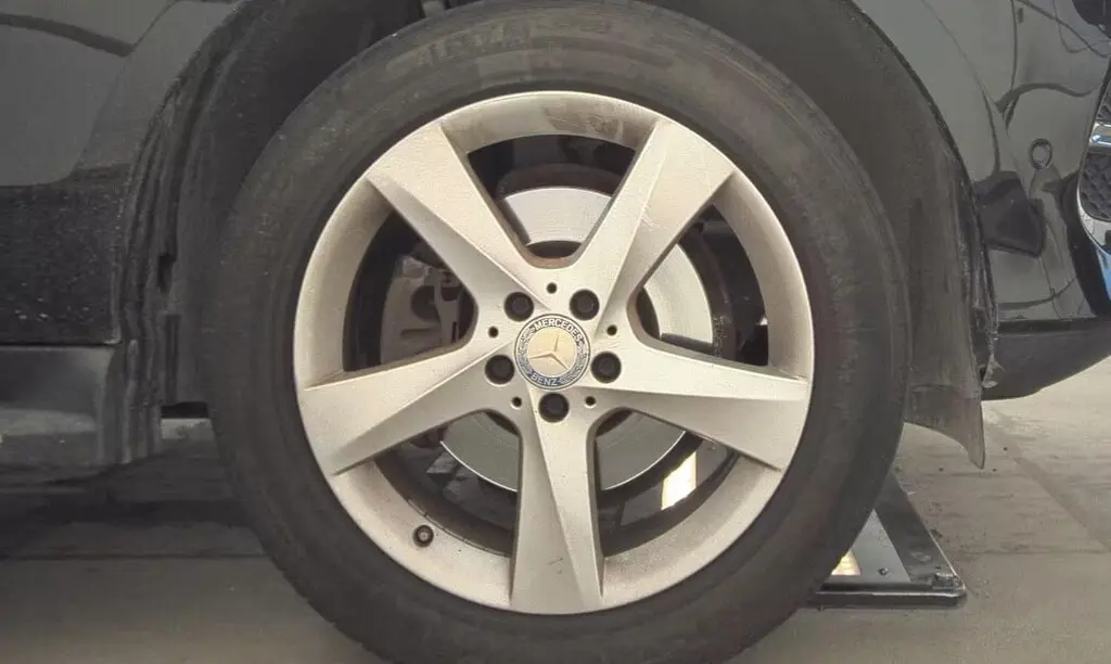 Florida Fine Cars - Used MERCEDES-BENZ GLE 2017 WEST PALM GLE 350