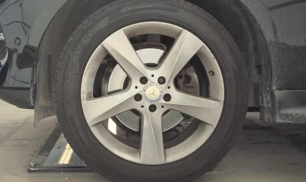 Florida Fine Cars - Used MERCEDES-BENZ GLE 2017 WEST PALM GLE 350