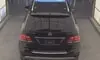 Florida Fine Cars - Used MERCEDES-BENZ GLE 2017 WEST PALM GLE 350