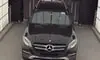 Florida Fine Cars - Used MERCEDES-BENZ GLE 2017 WEST PALM GLE 350