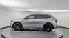 Florida Fine Cars - Used VOLKSWAGEN TIGUAN 2021 WEST PALM SE R-LINE BLACK