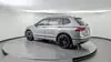 Florida Fine Cars - Used VOLKSWAGEN TIGUAN 2021 WEST PALM SE R-LINE BLACK