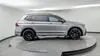 Florida Fine Cars - Used VOLKSWAGEN TIGUAN 2021 WEST PALM SE R-LINE BLACK