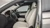 Florida Fine Cars - Used VOLKSWAGEN TIGUAN 2021 WEST PALM SE R-LINE BLACK