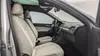 Florida Fine Cars - Used VOLKSWAGEN TIGUAN 2021 WEST PALM SE R-LINE BLACK