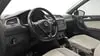 Florida Fine Cars - Used VOLKSWAGEN TIGUAN 2021 WEST PALM SE R-LINE BLACK