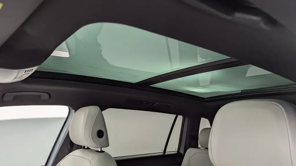 Florida Fine Cars - Used VOLKSWAGEN TIGUAN 2021 WEST PALM SE R-LINE BLACK