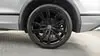 Florida Fine Cars - Used VOLKSWAGEN TIGUAN 2021 WEST PALM SE R-LINE BLACK